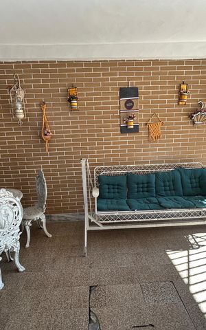 Casa à venda com 350m², 4 quartos e 4 vagasQuintal
