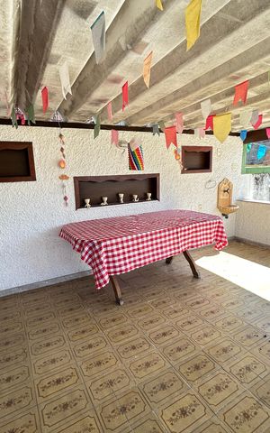 Casa à venda com 350m², 4 quartos e 4 vagasQuintal