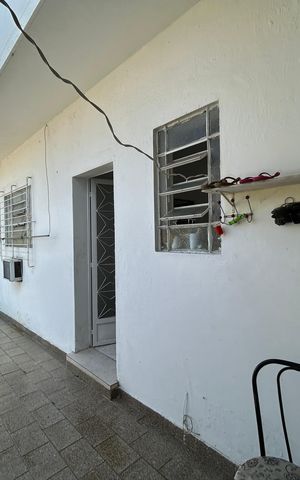 Casa à venda com 350m², 4 quartos e 4 vagasEdícula