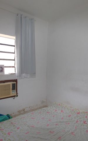 Casa à venda com 350m², 4 quartos e 4 vagasEdícula