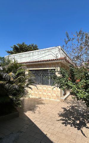 Casa à venda com 350m², 4 quartos e 4 vagasQuintal