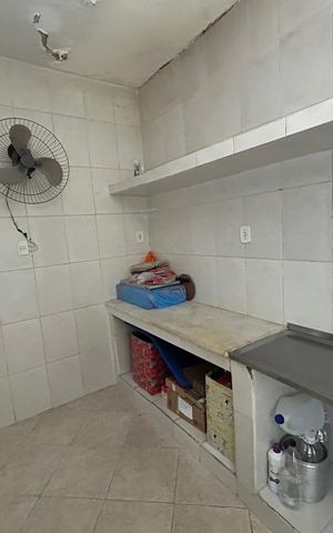 Casa à venda com 350m², 4 quartos e 4 vagasEdícula