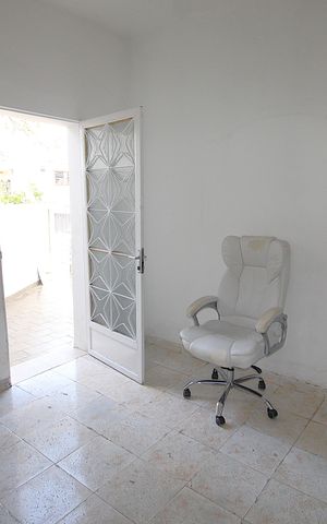 Casa à venda com 350m², 4 quartos e 4 vagasEdícula