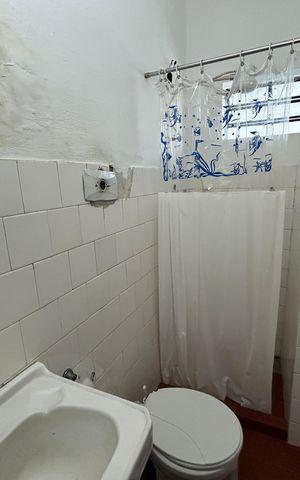Casa à venda com 350m², 4 quartos e 4 vagasEdícula