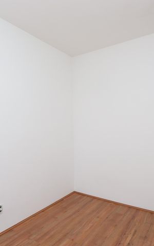Apartamento para alugar com 41m², 1 quarto e sem vagaQuarto