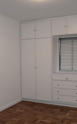 Apartamento à venda com 115m², 3 quartos e 3 vagasSuíte