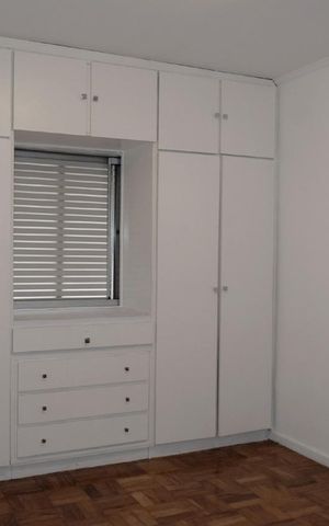 Apartamento à venda com 115m², 3 quartos e 3 vagasSuíte