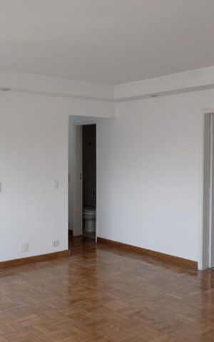 Apartamento à venda com 115m², 3 quartos e 3 vagasSala