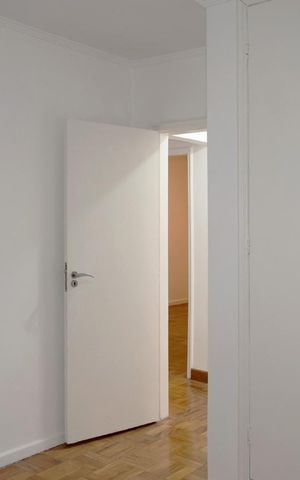 Apartamento à venda com 115m², 3 quartos e 3 vagasQuarto 1