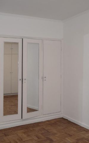 Apartamento à venda com 115m², 3 quartos e 3 vagasSuíte