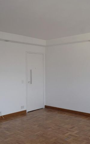 Apartamento à venda com 115m², 3 quartos e 3 vagasSala