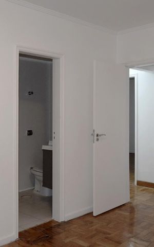 Apartamento à venda com 115m², 3 quartos e 3 vagasSuíte