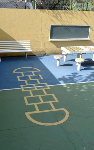 Apartamento à venda com 115m², 3 quartos e 3 vagasPlayground 3