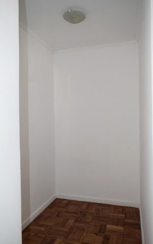 Apartamento à venda com 115m², 3 quartos e 3 vagasÁrea de Serviço
