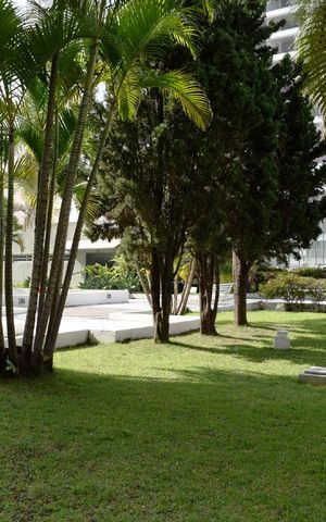 Apartamento à venda com 115m², 3 quartos e 3 vagasÁrea comum