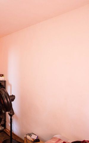 Apartamento à venda com 48m², 2 quartos e 1 vagaQuarto 1