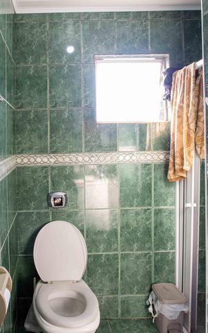 Apartamento à venda com 48m², 2 quartos e 1 vagaBanheiro