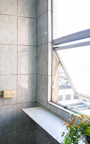 Apartamento à venda com 48m², 2 quartos e 1 vagaÁrea de Serviço
