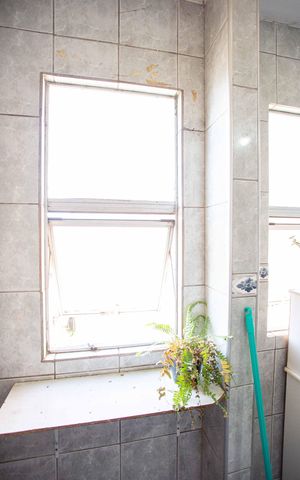 Apartamento à venda com 48m², 2 quartos e 1 vagaÁrea de Serviço