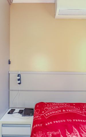 Apartamento à venda com 54m², 2 quartos e 1 vaga Apartamento à venda com 54m², 2 quartos e 1 vagaQuarto 2