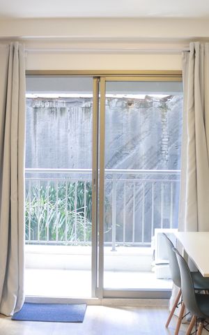 Studio para alugar com 26m², 1 quarto e sem vagaStudio