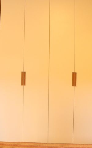 Studio para alugar com 26m², 1 quarto e sem vagaStudio