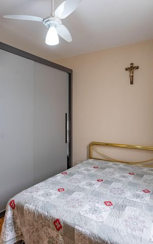 Casa à venda com 300m², 3 quartos e sem vaga Casa à venda com 300m², 3 quartos e sem vagaQuarto 1 - suíte