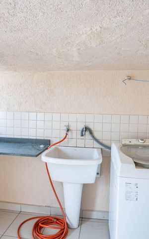 Casa à venda com 300m², 3 quartos e sem vaga Casa à venda com 300m², 3 quartos e sem vagaÁrea de serviço