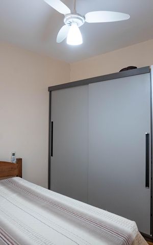 Casa à venda com 300m², 3 quartos e sem vaga Casa à venda com 300m², 3 quartos e sem vagaQuarto 2