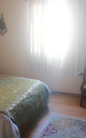 Apartamento à venda com 125m², 3 quartos e 2 vagasQuarto Suíte 1