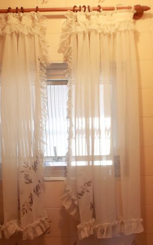 Apartamento à venda com 125m², 3 quartos e 2 vagasLavabo