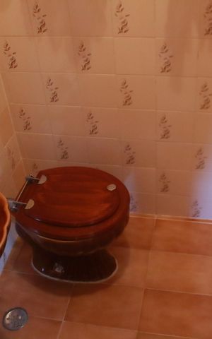Apartamento à venda com 125m², 3 quartos e 2 vagasLavabo