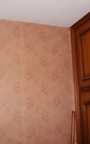 Apartamento à venda com 125m², 3 quartos e 2 vagasQuarto de Serviço
