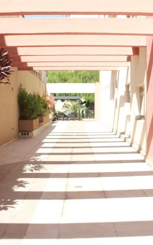 Apartamento à venda com 125m², 3 quartos e 2 vagasÁrea externa