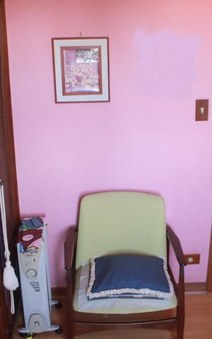 Apartamento à venda com 125m², 3 quartos e 2 vagasQuarto 1