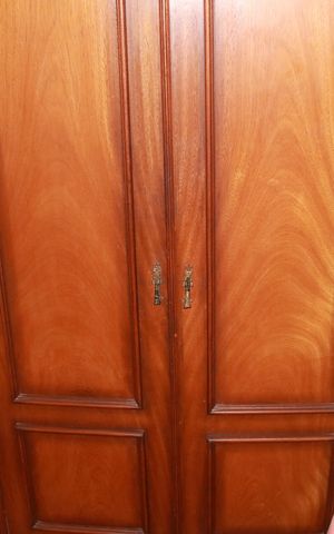Apartamento à venda com 125m², 3 quartos e 2 vagasQuarto de Serviço
