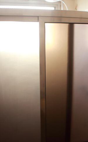 Apartamento à venda com 125m², 3 quartos e 2 vagasBanheiro da Suíte 2