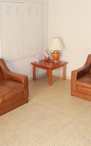Apartamento à venda com 125m², 3 quartos e 2 vagasHall social
