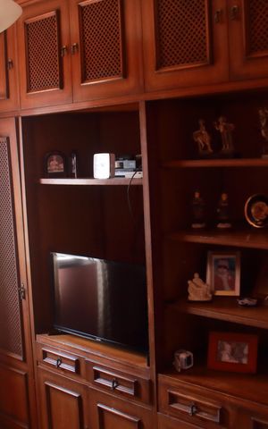 Apartamento à venda com 125m², 3 quartos e 2 vagasQuarto 1