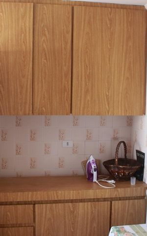 Apartamento à venda com 125m², 3 quartos e 2 vagasÁrea de Serviço