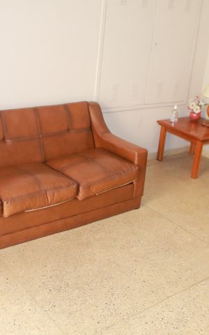 Apartamento à venda com 125m², 3 quartos e 2 vagasHall social