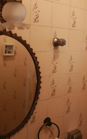 Apartamento à venda com 125m², 3 quartos e 2 vagasLavabo