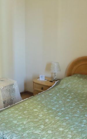 Apartamento à venda com 125m², 3 quartos e 2 vagasQuarto Suíte 1