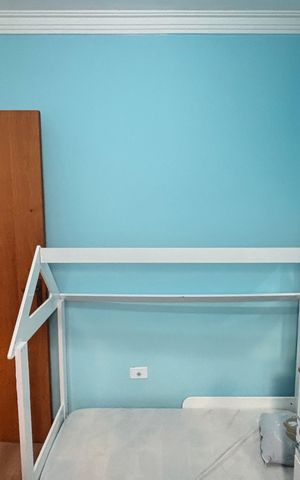 Apartamento à venda com 88m², 2 quartos e 1 vaga Apartamento à venda com 88m², 2 quartos e 1 vagaQuarto 2