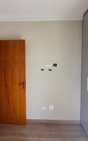 Apartamento à venda com 88m², 2 quartos e 1 vaga Apartamento à venda com 88m², 2 quartos e 1 vagaQuarto 1