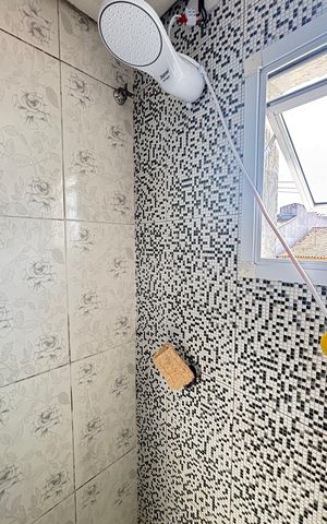 Apartamento à venda com 88m², 2 quartos e 1 vaga Apartamento à venda com 88m², 2 quartos e 1 vagaBanheiro
