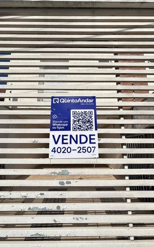 Apartamento à venda com 88m², 2 quartos e 1 vaga Apartamento à venda com 88m², 2 quartos e 1 vagaPlaca