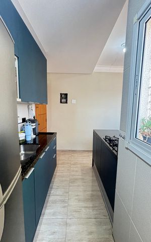 Apartamento à venda com 88m², 2 quartos e 1 vaga Apartamento à venda com 88m², 2 quartos e 1 vagaCozinha
