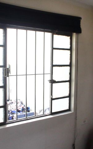 Casa à venda com 160m², 2 quartos e 4 vagasQuarto 3