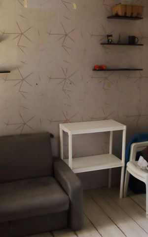 Casa à venda com 160m², 2 quartos e 4 vagasQuarto 3